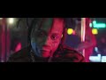 Trippie Redd – Love Me More [Official Music Video]