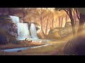 Tranquility 2022 Compilation [lofi beats, jazzhop, chill beats mix]