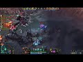 Elder Titan Immortal One Punch Man - Dota 2 Pro Gameplay [Watch & Learn]