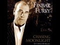 Finbar Furey ~ Carrickfergus