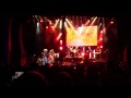 Guns N Roses - Sweet Child of Mine - HOB Atlantic City, NJ Feb. 24th 2012