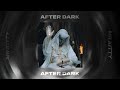 Mr.Kitty - After Dark [ Sped up + Reverb ]
