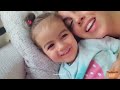 Pure Love Moments with Alana • Cristiano Ronaldo CR7’s Daughter • Family Time • Too Cute 💘