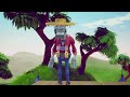 Spyro 2: Ripto's Rage - 100% - Part 26: Robotica Farms