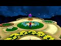 Super Mario Galaxy 2 Anti Piracy | New Save File