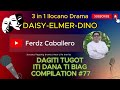 DAGITI TUGOT ITI DANA TI BIAG COMPILATION #77