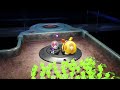 The tragic truth of Glow Pikmin (Cowritten by @davogato_real)