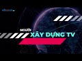 Bản tin Xây dựng, Bất động sản ngày 05/9/2024 | Người Xây dựng TV