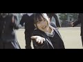 Mrs. GREEN APPLE「ダンスホール」 covered by students in Japan