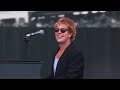 Tom Odell    Another love   Live at Pukkelpop 2023