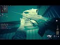 Most Futuristic Tactical VHS-D2 CT Build (Tempus Razorback) in Modern Warfare 2 (REUPLOAD)