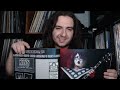 Unboxing the KISS - The Demons of Rock & Roll Picture Disc Box Set | Vinyl Community