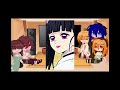 KIMETSU NO YAIBA/DEMON SLAYER FUTURE KIDS REACT TO THEIR PARENTS •||• 1/? [bad grammar, TanKana]