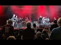 Steve Hackett - Shadow of the Hierophant (The Factory - April 2, 2024 - Chesterfield, MO)