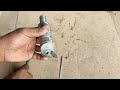 4 idea techniques for making cutting tools that aren't taught in your school.