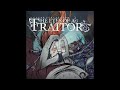 The Eyes of a Traitor - Misconceptions Ending
