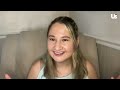 Gypsy Rose Blanchard On Having Kids, Prison, Ryan & Ex-Fiance Drama, Reaction To 'The Act' & More