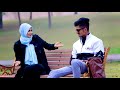 Flute X Guitar | Singing Prank on Muslim Hijab Girl | Pranks in India ​⁠@FluteArmy