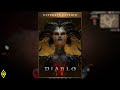 ALWAYS Get The MYSTERY CHEST in Diablo 4 | HELLTIDES EXPLAINED | Best Open World Legendary Farm