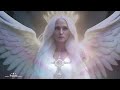 When Angels Sing ; you can listen to this Music Forever - Celtic Music