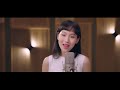 炎明熹 Gigi 全新國語歌《最牽掛的》MV | 大公文匯網 WB (01/07/2022)
