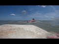 BODYBOARD POV - SPRINGTIME STYLE