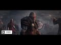 Assassin’s Creed Valhalla Обзор | ЧТО НАС ЖДЁТ В НОВЫХ АСАСИНАХ | ГЕЙМПЛЕЙ ПОДРОБНОСТИ | АСАСИНЫ