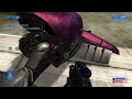 This team of 6 cant handle a team of 3! | Halo 2