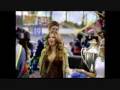 Aflac 'Nascar' TV Commercial