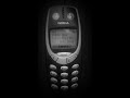 Never Gonna Give You Up ringtone for Nokia 3310