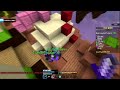 A bedwars montage - Lama