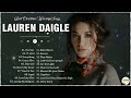 YOU SAY - Top 50 Best Lauren Daigle Christian Songs  ☘️ Christian Worship Songs 2023