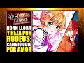 Mushoku - Un RECORTADO VIAJE por el DESIERTO: BEGARITTO es MÁS (T2 Ep.19) [Novela Vs Anime]