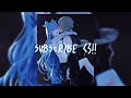 playlist Ariana 7 rings , cheap thrills , payphone ♡ // + reverb【 mix 】