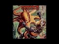Octopus Diver | The Last Trip Of A Lifetime (Relaxing Instrumental Stoner Psych Rock)