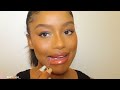 BEGINNER MAKEUP TUTORIAL | NATURAL AND EASY MAKEUP TO ENHANCE YOUR FEATURES