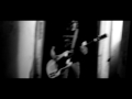 Orange Goblin - Red Tide Rising - Official Video | Metal Hammer