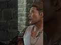 Sleeping Dogs 60 Second Review