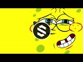 SpongeBob - Theme Song (Goblins From Mars Trap Remix)
