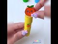 Paper craft/Easy craft ideas/ miniature craft / how to make /DIY/school project/Tonni art and craft