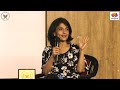 Busting The Myths Around Mahabharata | Ami Ganatra | #SangamTalks