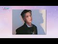 Who will recognize Jinhyuk? (We K-Pop What's up!) | KBS WORLD TV 210423