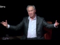 The Story of the Jews with Simon Schama