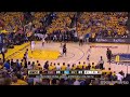 Kyrie Irving's Clutch 3 Pointer   Cavaliers vs Warriors   Game 7   June 19, 2016   2016 NBA Finals