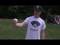 How to Throw INSANE Wiffle Ball Pitches | MLW