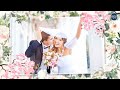 Beautiful Love Songs of the 70s 80s & 90s - Love Songs Of All Time Playlist💝Old Love Songs 80's 90's
