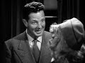 Sky Liner (1949) Action, Crime, Espionage | Richard Travis, Pamela Blake | Full Movie | Subtitles