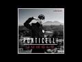 Cecchy - Ponticelli Jungle (Loyalty Means Everything RMX)