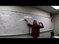 Differential Equations: Final Exam Review