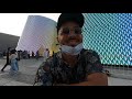 Indian Exploring Pakistan Pavilion - Expo 2020 | Pakistan Pavilion | Dubai Expo 2020